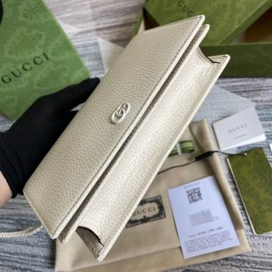 GGCC-Bags - Strap Story - 1146
