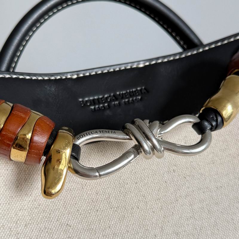 BTVA-Bags - Strap Story - 466