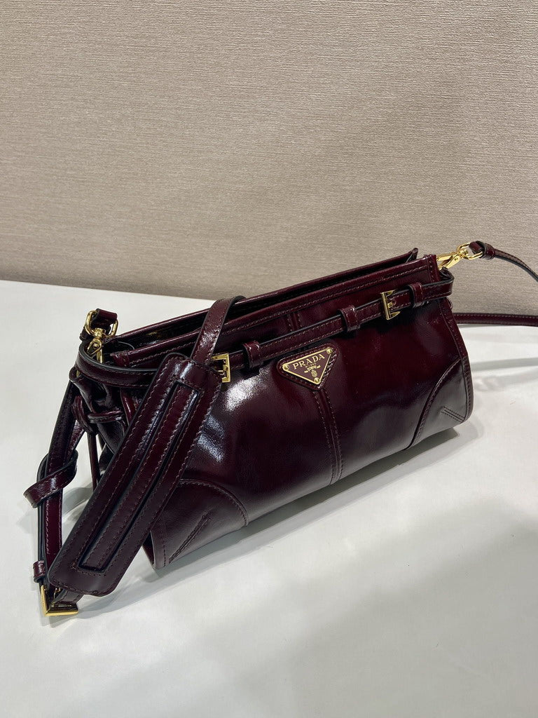 PRD-Bags - SheCary - 1768