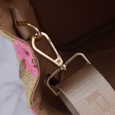 PRD-Bags - SheCary - 151