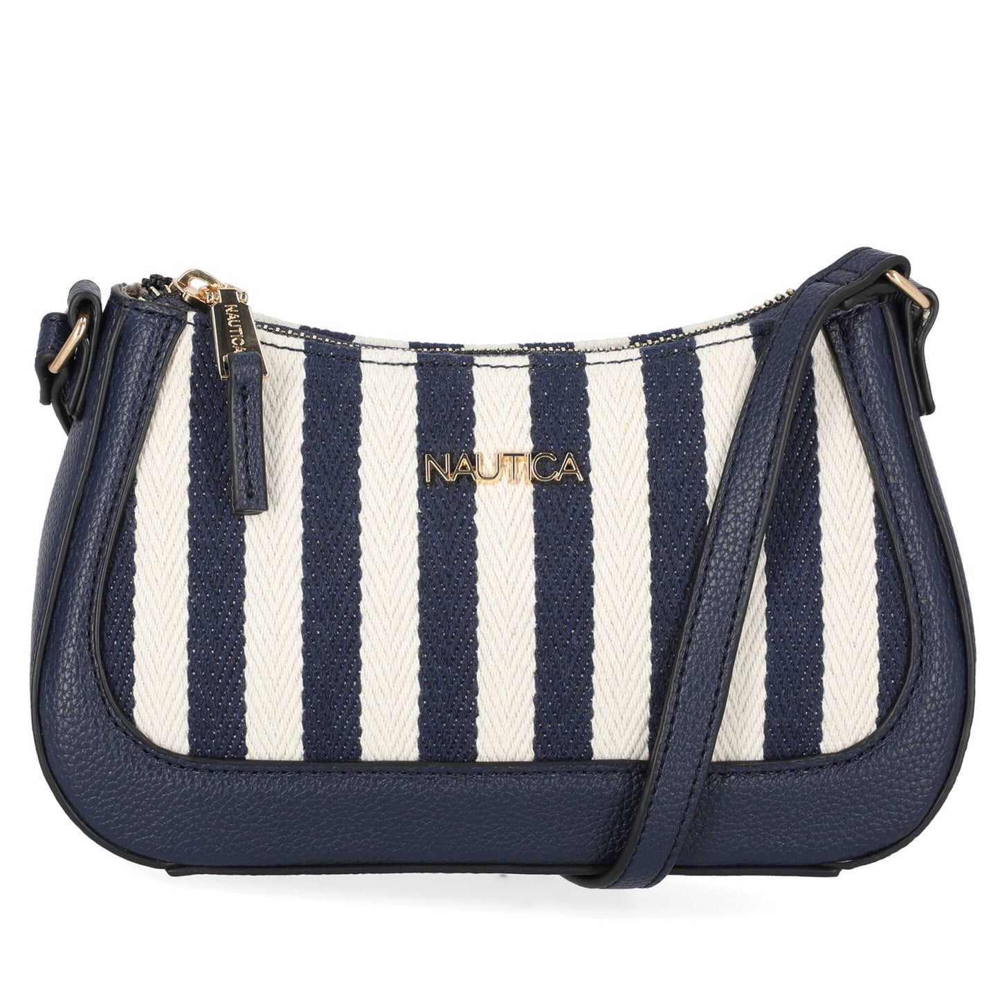 StrapStory - Crossbody 2801