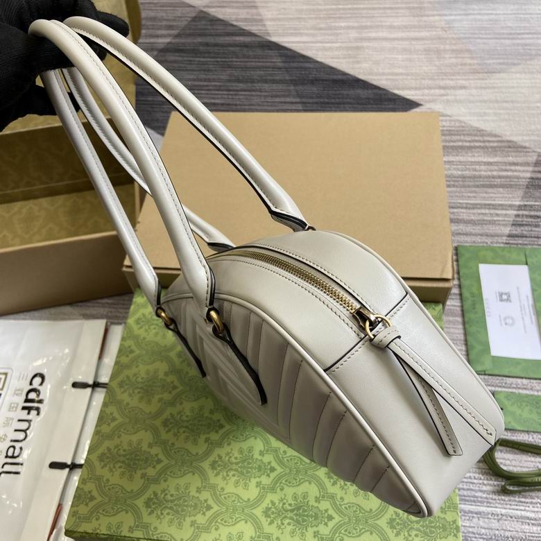 GGCC-Bags - Strap Story - 1282