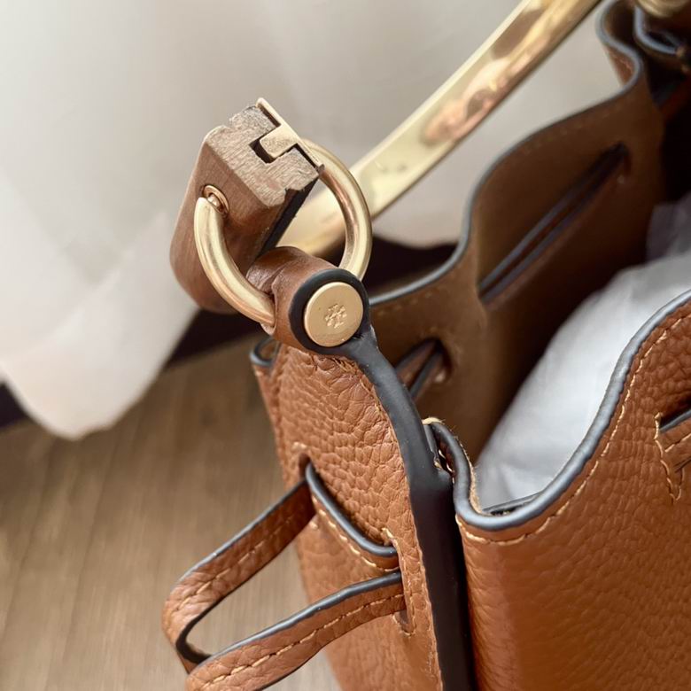 TOBR-Bags - Strap Story - 579