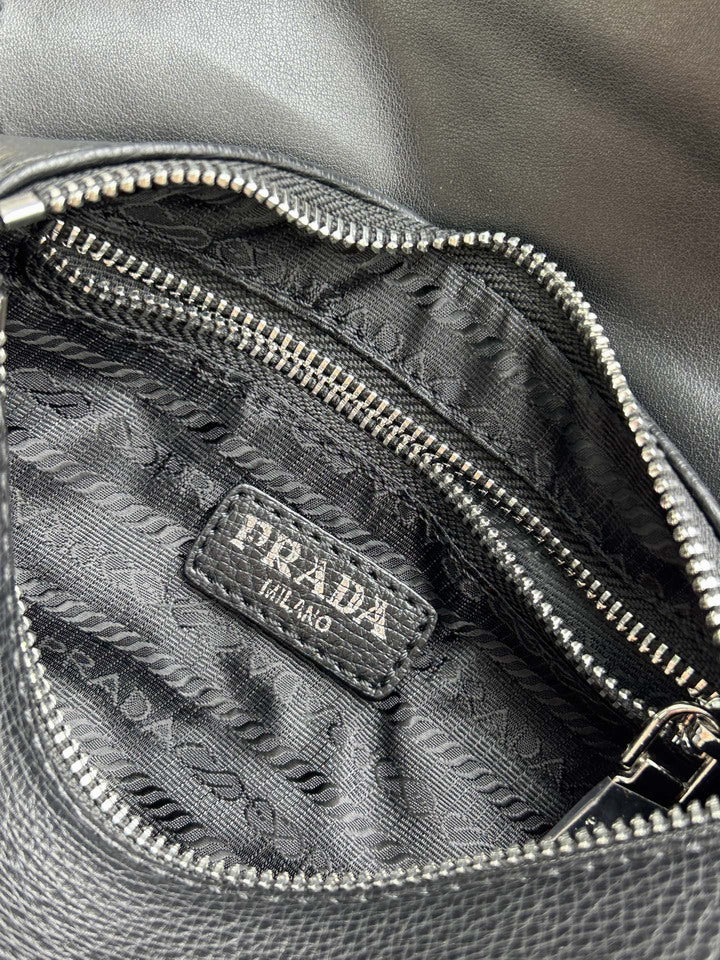 PRD-Bags - SheCary - 1800