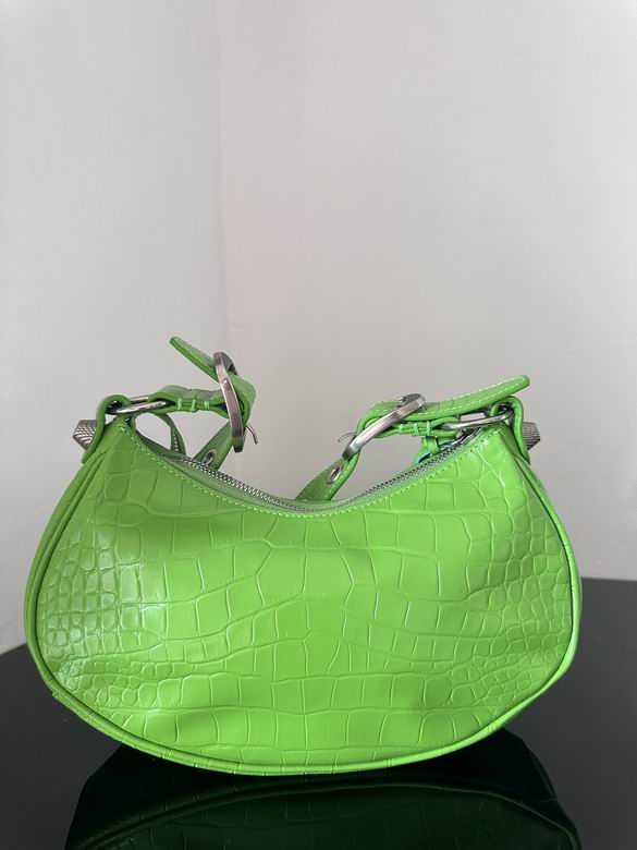 BLGA-Bags - Strap Story - 363