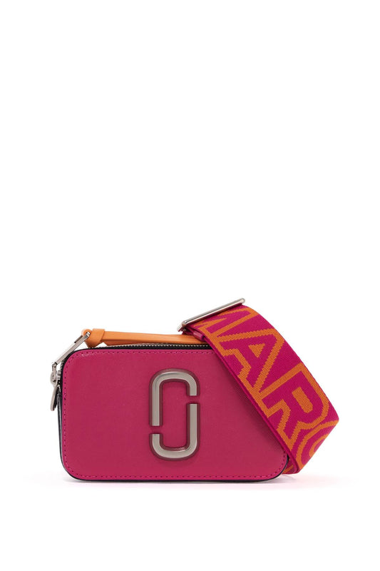 StrapStory - Crossbody 3471