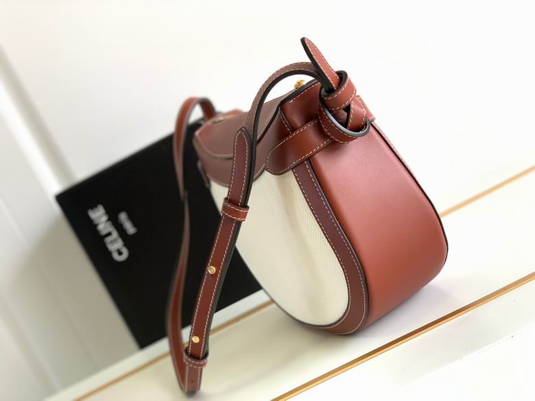 CLNE-Bags - Strap Story - 893