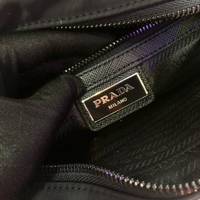 PRD-Bags - SheCary - 542
