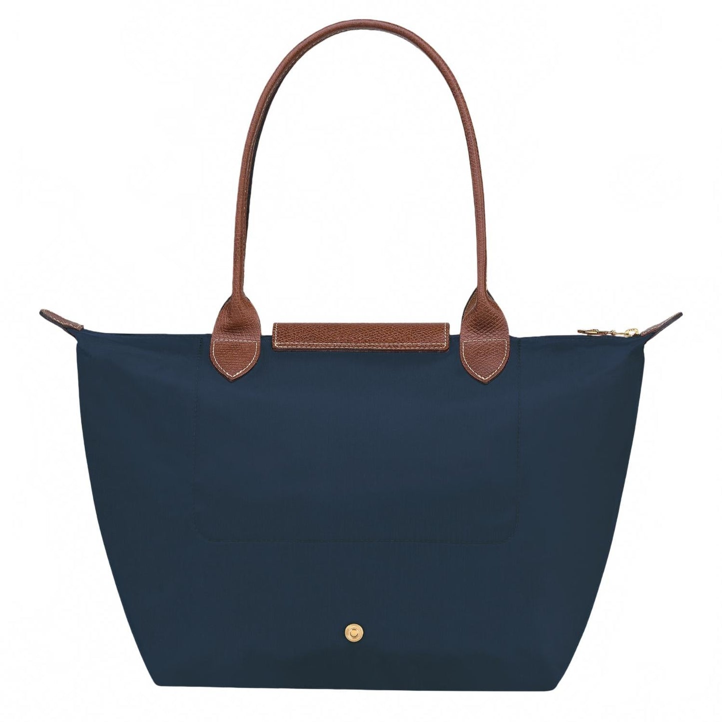 StrapStory - Tote Bag 1745