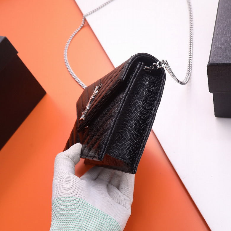 LSY-Bags - Strap Story - 033