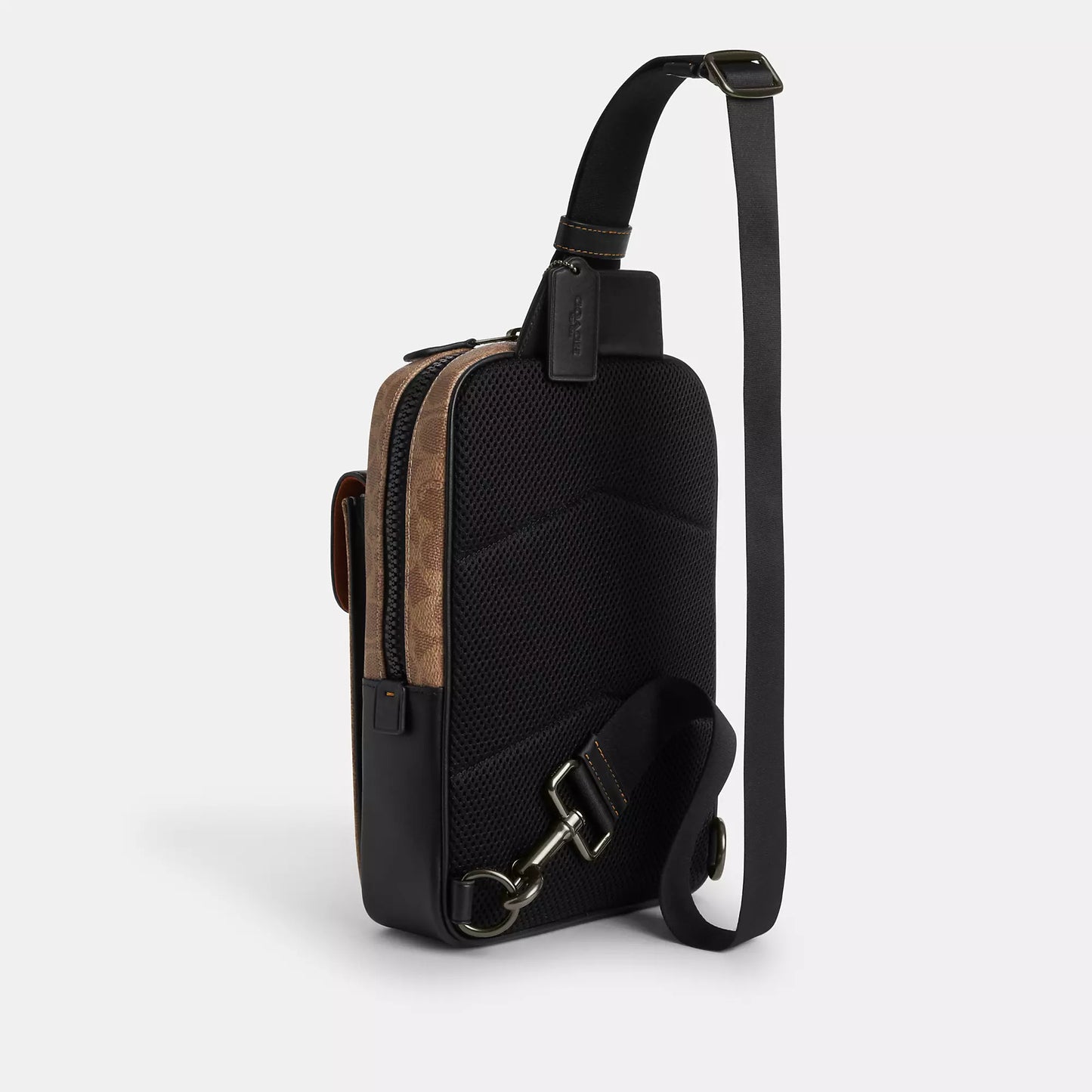StrapStory - Backpack 179