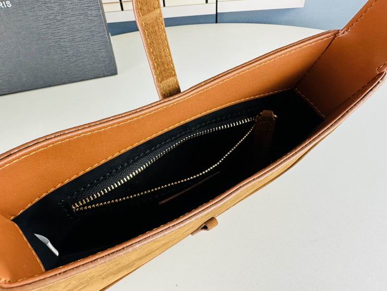 LSY-Bags - Strap Story - 403