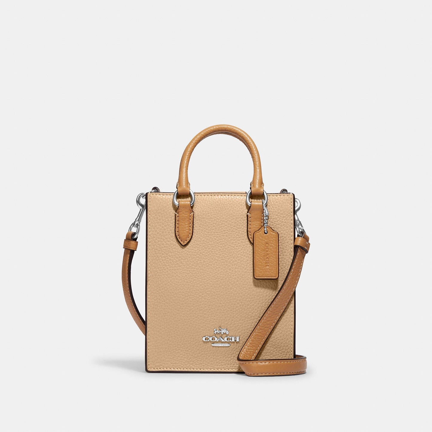 StrapStory - Crossbody 1184