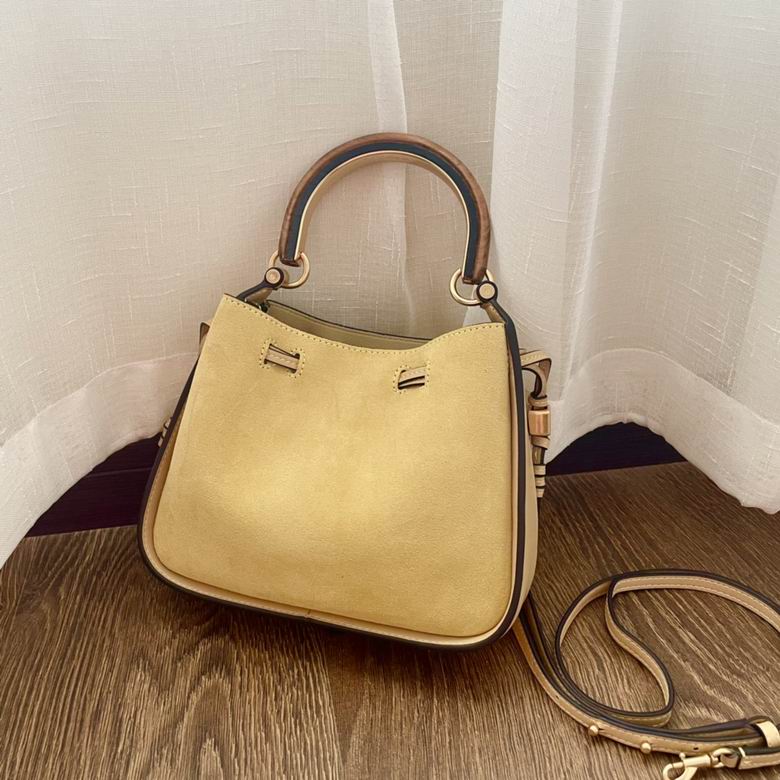 TOBR-Bags - Strap Story - 579