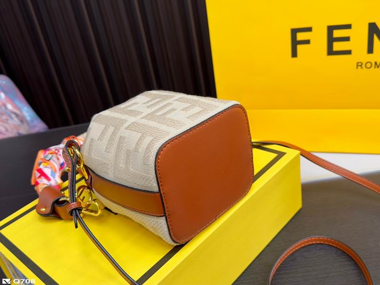 FDNI-Bags - Strap Story - 275