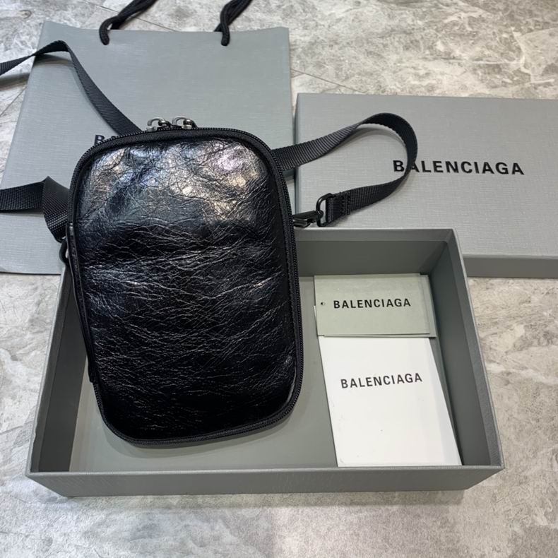 BLGA-Bags - Strap Story - 106