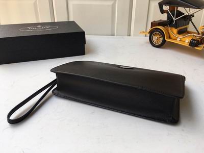 PRD-Bags - SheCary - 629