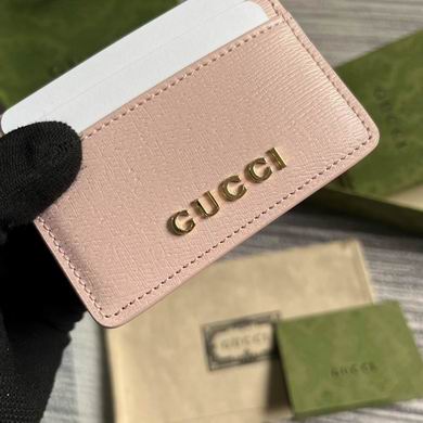GGCC-Bags - Strap Story - 888
