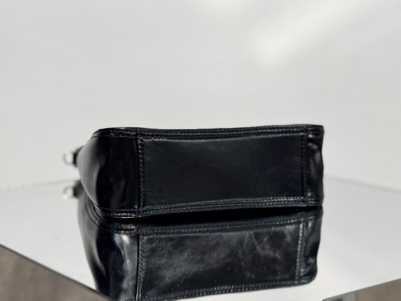 BLGA-Bags - Strap Story - 730