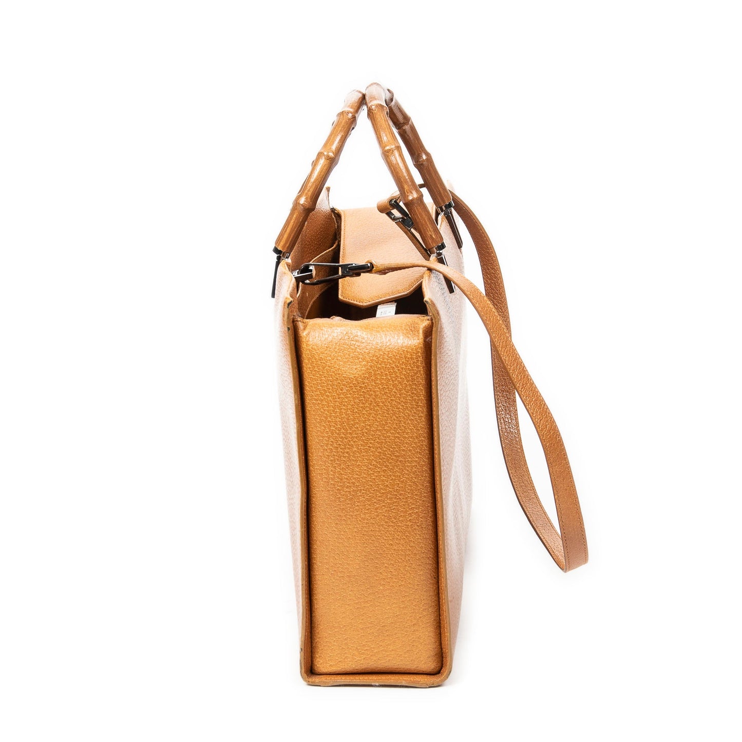 StrapStory - Tote Bag 2293