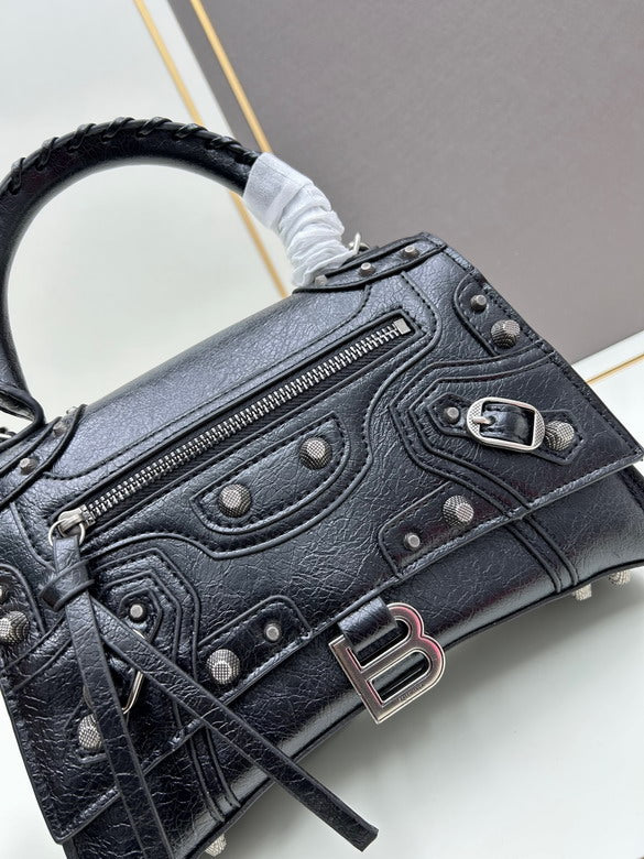 BLGA-Bags - Strap Story - 765