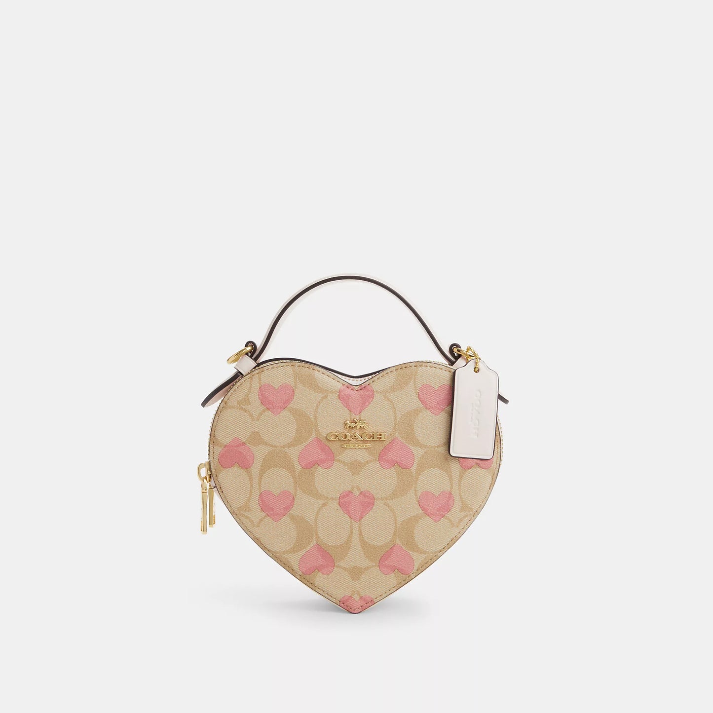StrapStory - Crossbody 244