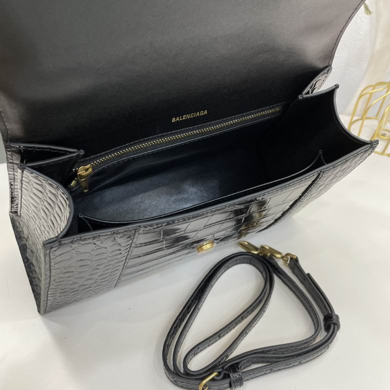 BLGA-Bags - Strap Story - 474