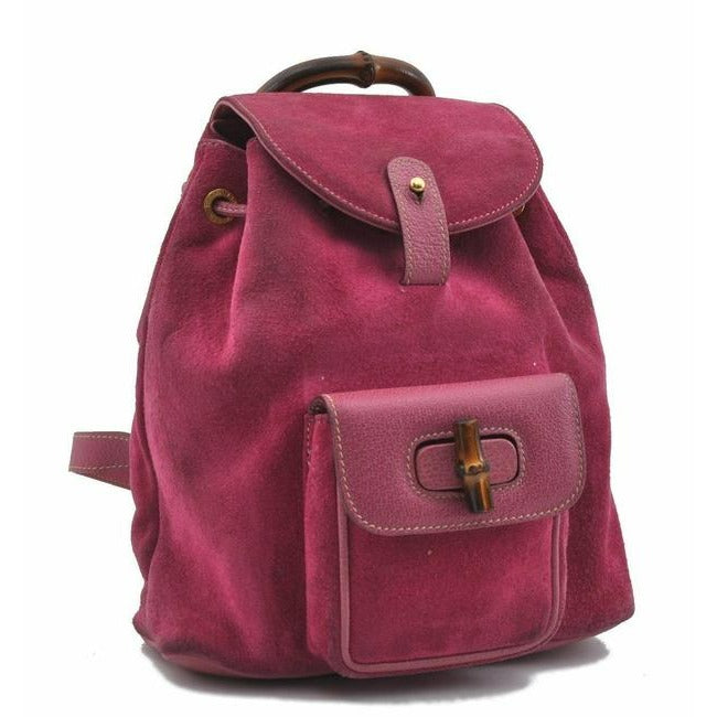STRAPSTORY - GGC4 BAG - 2864