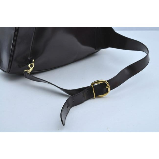 STRAPSTORY - GGC4 BAG - 2932