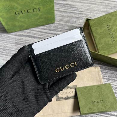 GGCC-Bags - Strap Story - 888