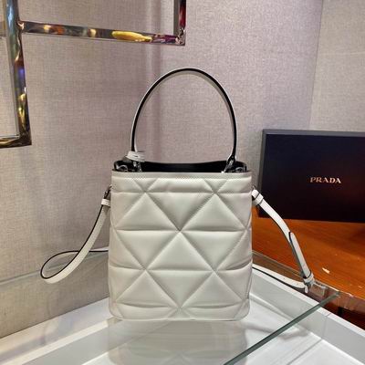 PRD-Bags - SheCary - 725