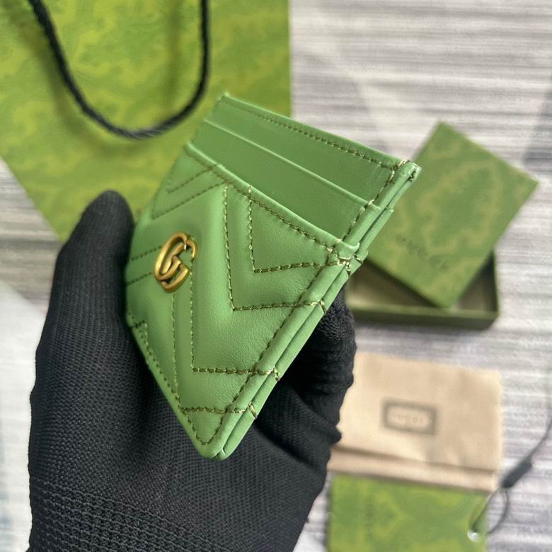 GGCC-Bags - Strap Story - 514