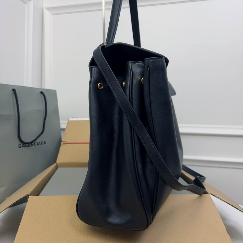 BLGA-Bags - Strap Story - 697
