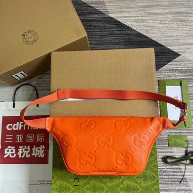 GGCC-Bags - Strap Story - 1065
