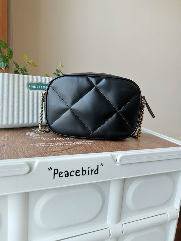 TOBR-Bags - Strap Story - 091