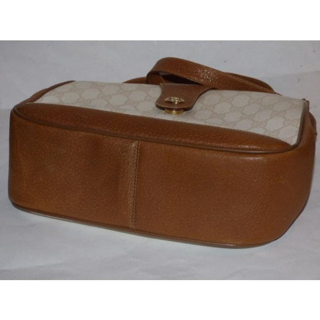 STRAPSTORY - GGC4 BAG - 3320