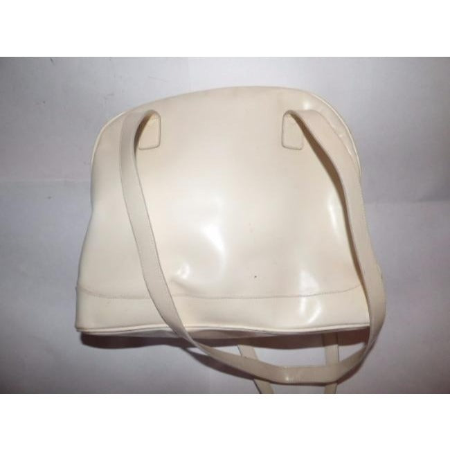 STRAPSTORY - GGC4 BAG - 2481
