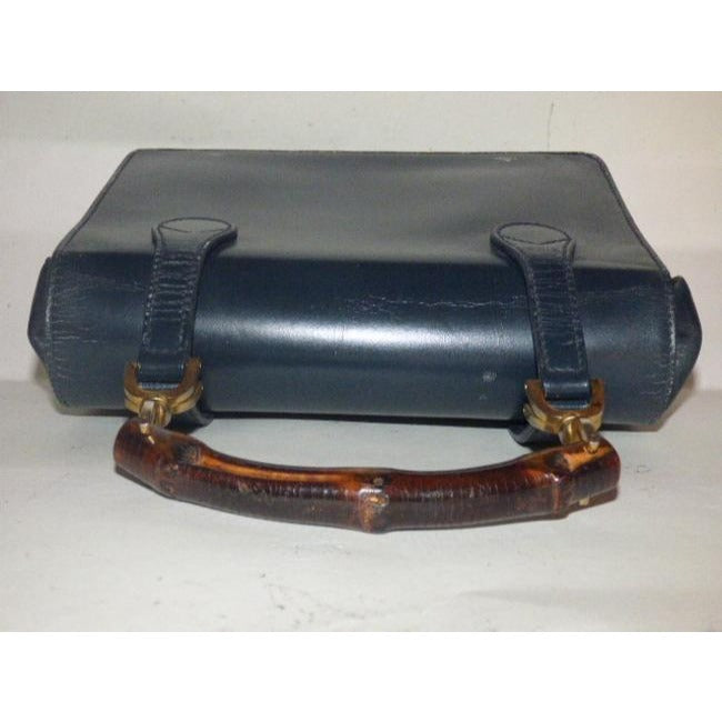 STRAPSTORY - GGC4 BAG - 2472