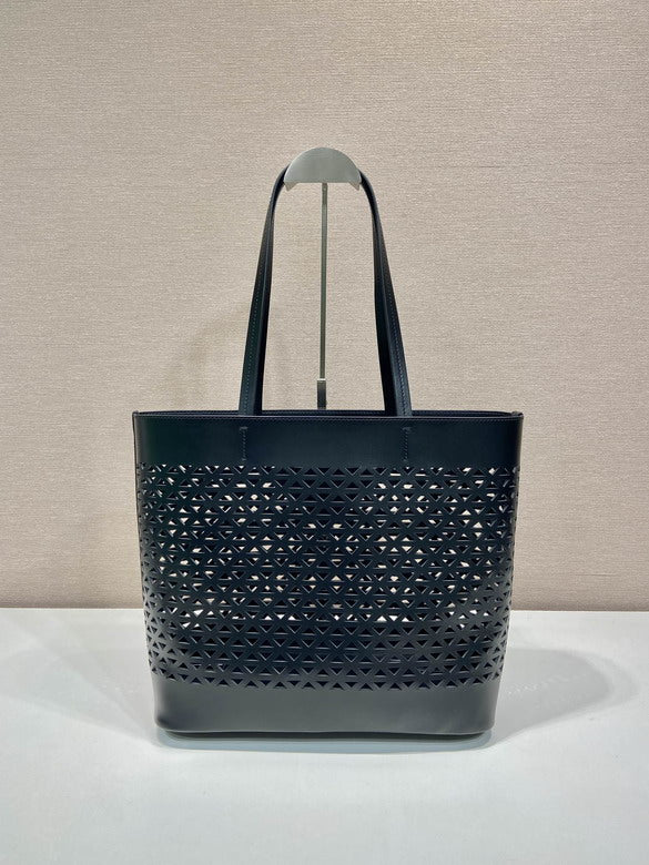 PRD-Bags - SheCary - 1190