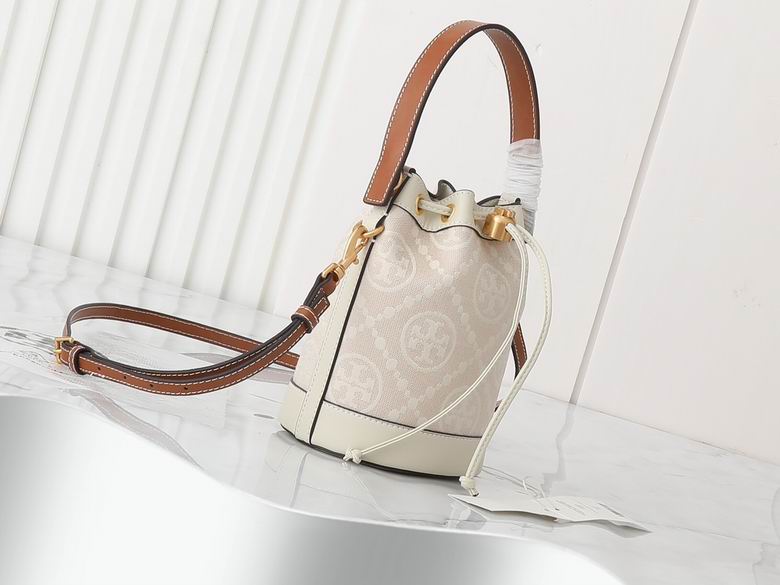 TOBR-Bags - Strap Story - 166