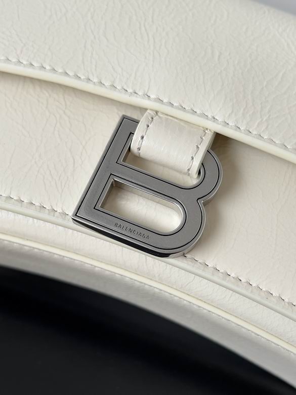 BLGA-Bags - Strap Story - 266