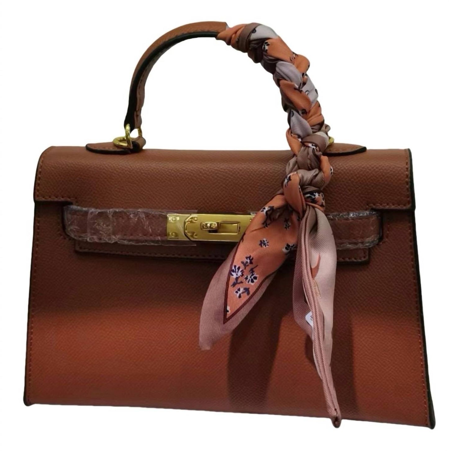 StrapStory - Crossbody 3257