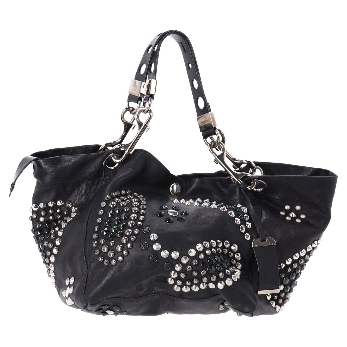 StrapStory - Tote Bag 2155