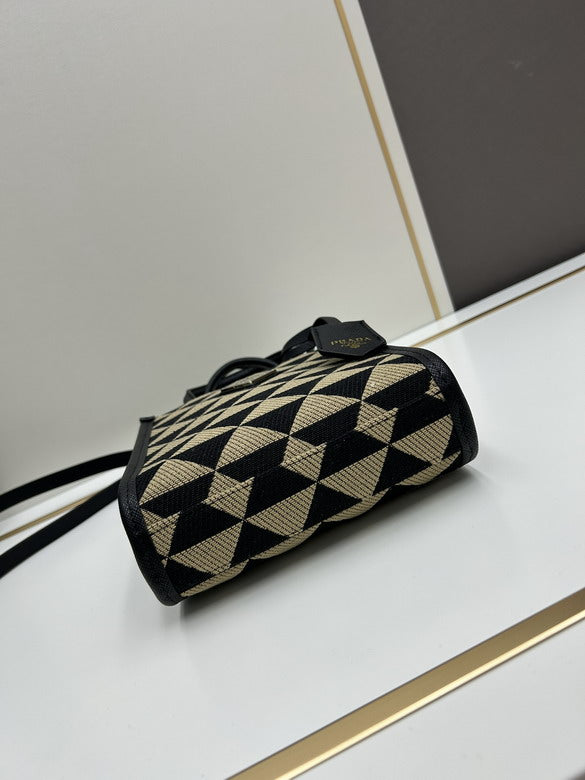 PRD-Bags - SheCary - 1011