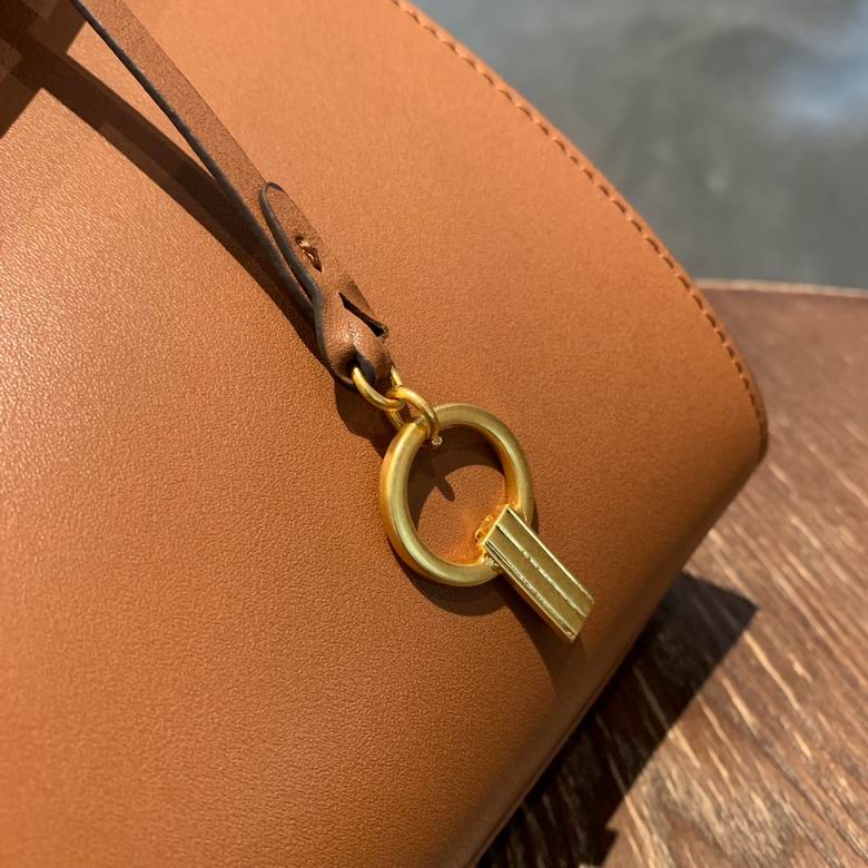 TOBR-Bags - Strap Story - 489