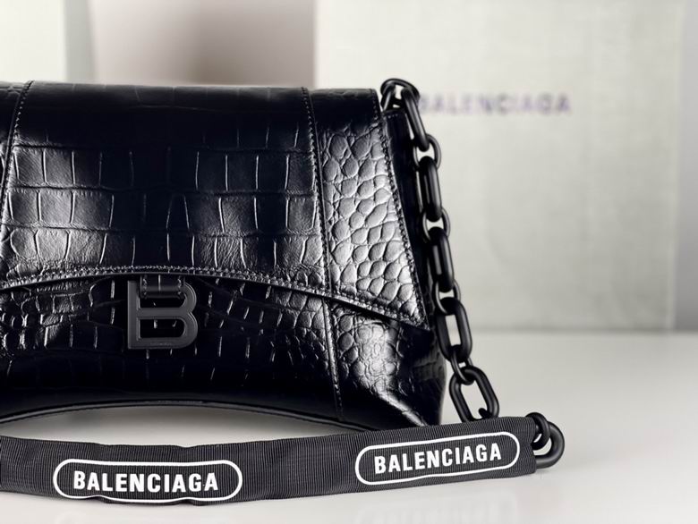 BLGA-Bags - Strap Story - 904