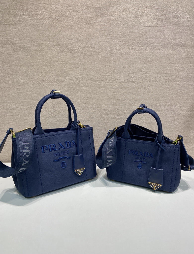 PRD-Bags - SheCary - 1640