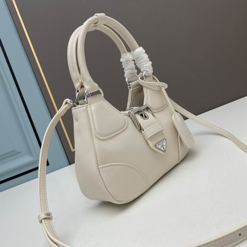 PRD-Bags - SheCary - 122