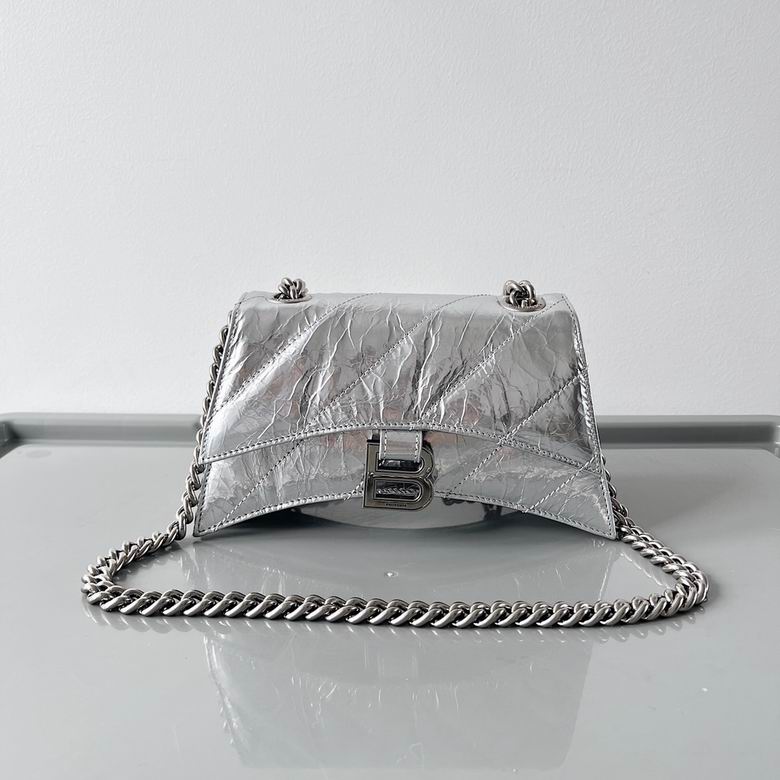 BLGA-Bags - Strap Story - 242