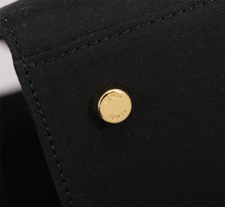 FDNI-Bags - Strap Story - 803